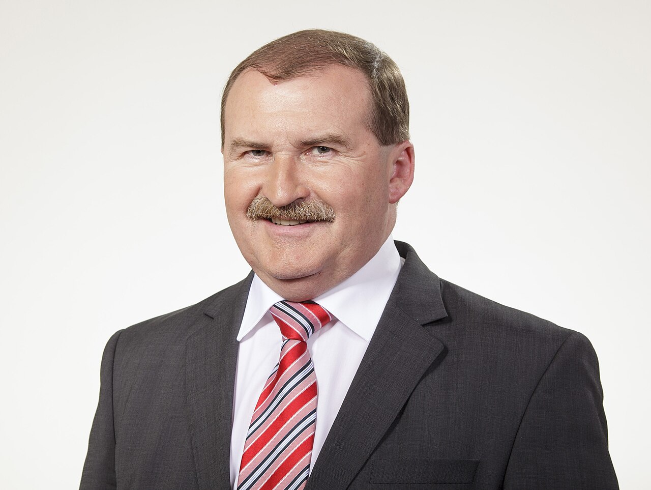 Max Straubinger 2012.jpg