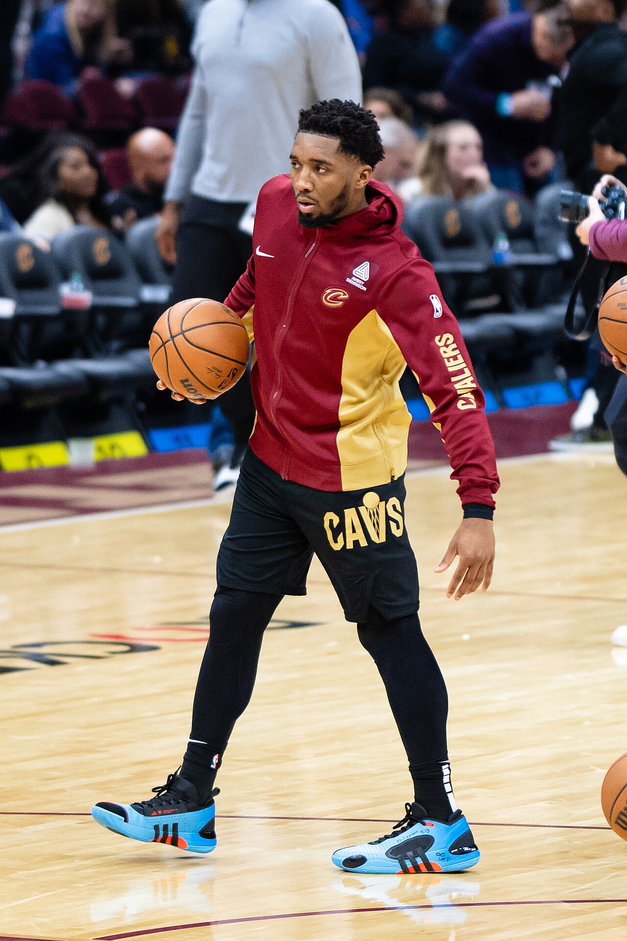 Donovan Mitchell Pregame.jpg