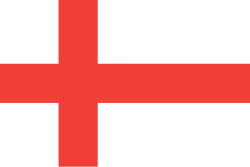15 October 1951