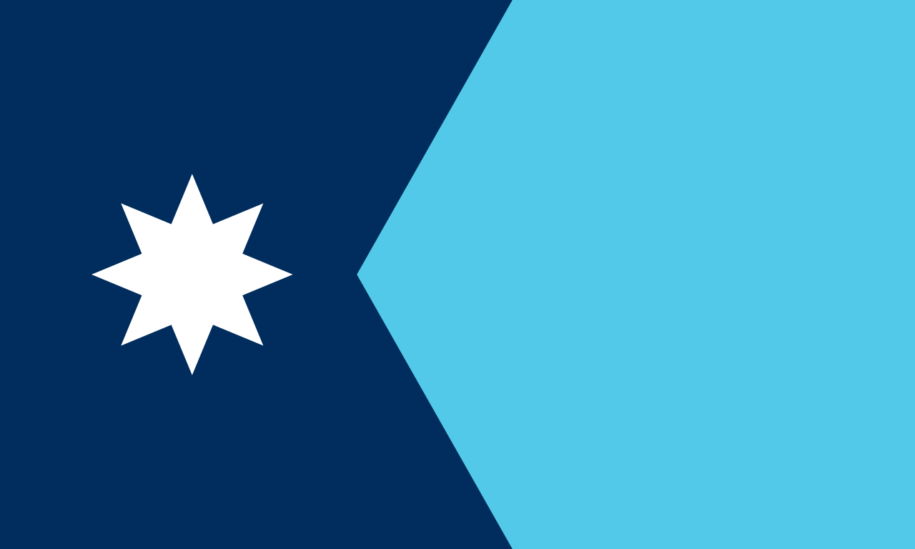 Flag of Minnesota.svg
