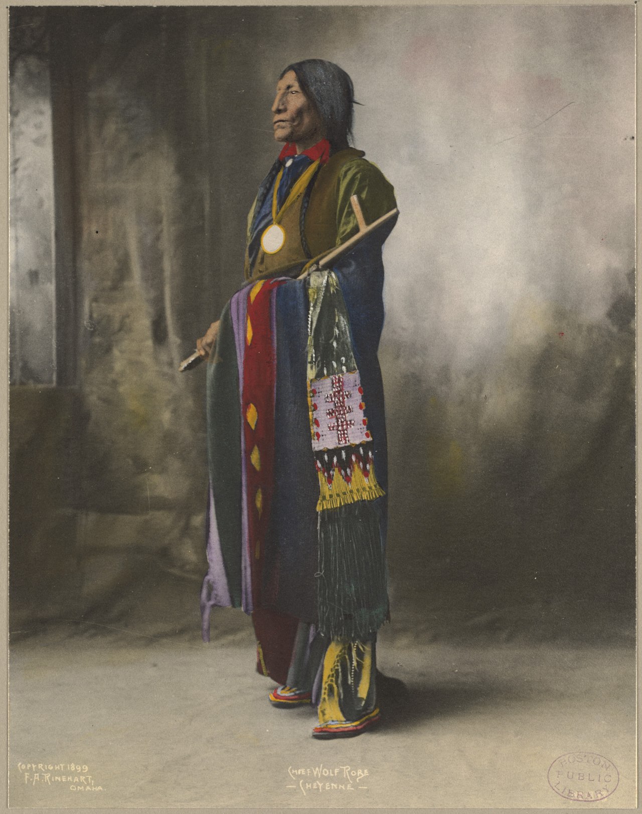 Chief Wolf Robe, Cheyenne.jpg