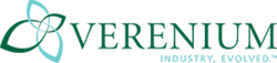 Verenium Corporation