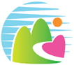 Official logo of Uiwang