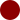 Daura