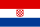 Banovina of Croatia