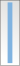U.S. Air Force chief warrant officer 5 rank insignia