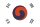 Korea