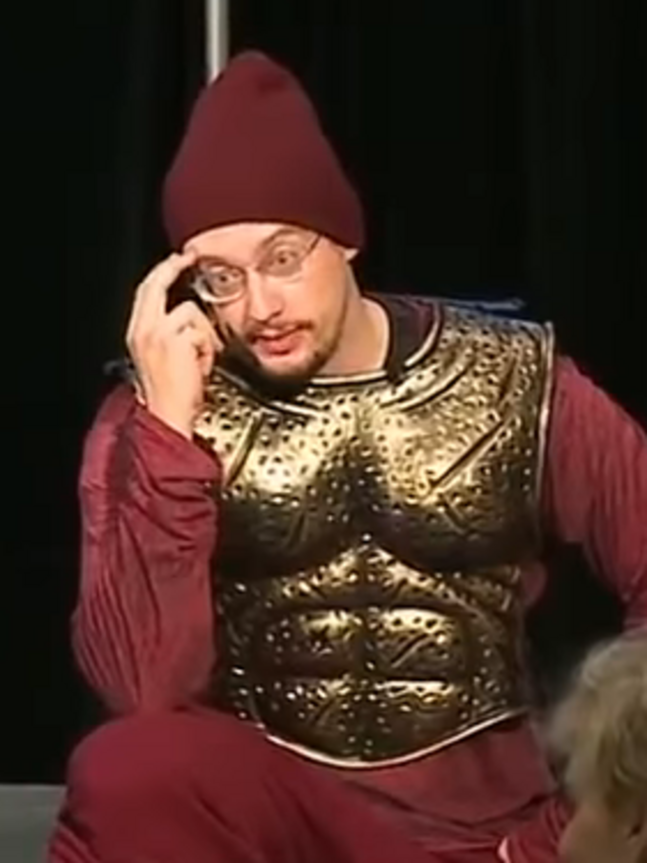Samhydetedtalk2070 (cropped).png