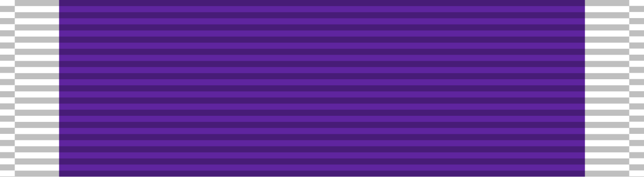 Purple Heart ribbon.svg