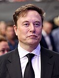 Elon Musk Listed six times: 2025, 2023, 2021, 2018, 2013, and 2010 (Finalist in 2022, 2020, 2019, 2017, 2016, and 2015)