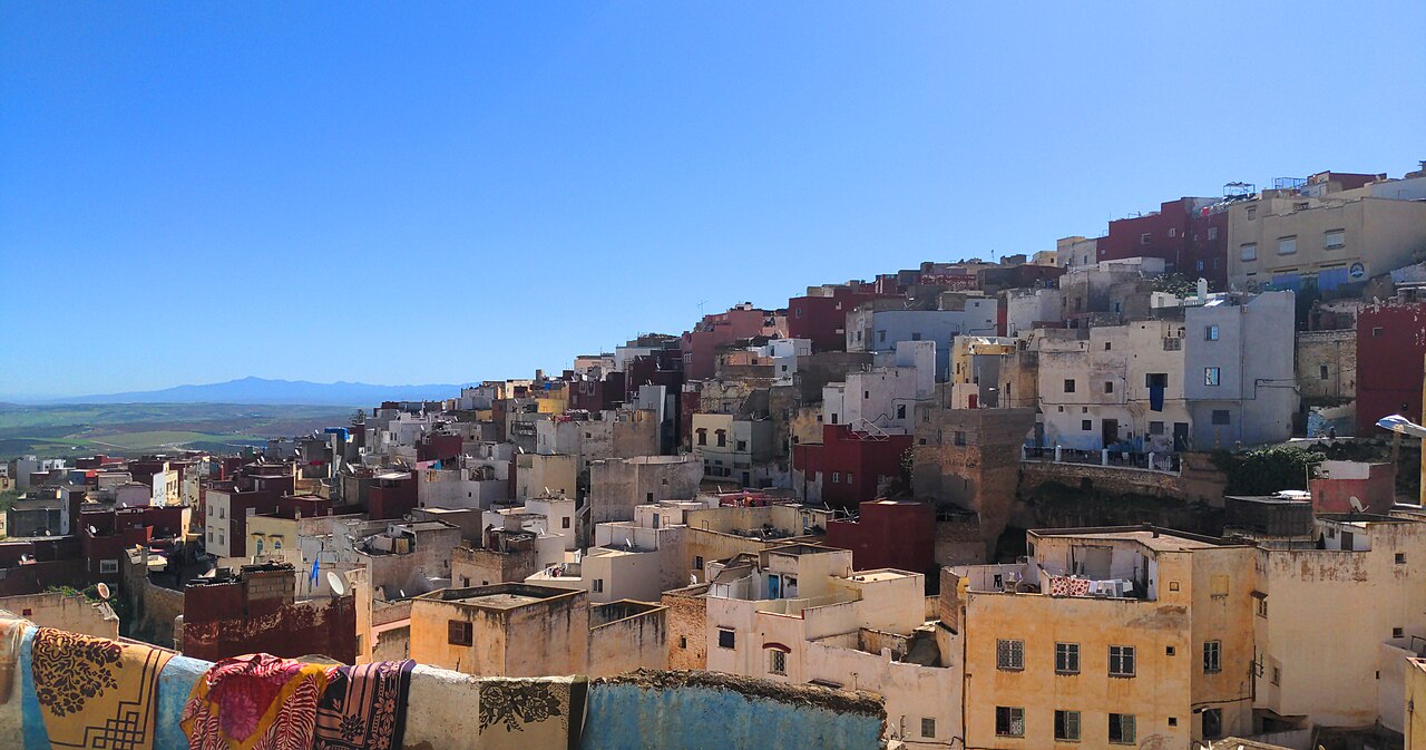 Bhalil from above.jpg