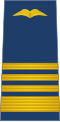 (Namibian Air Force)[8]