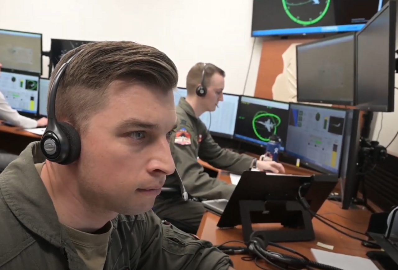 Flight Test Engineers Control Room.png