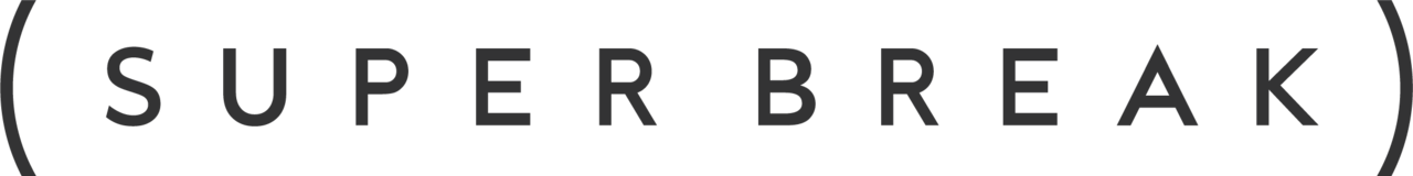 Super Break logo.png