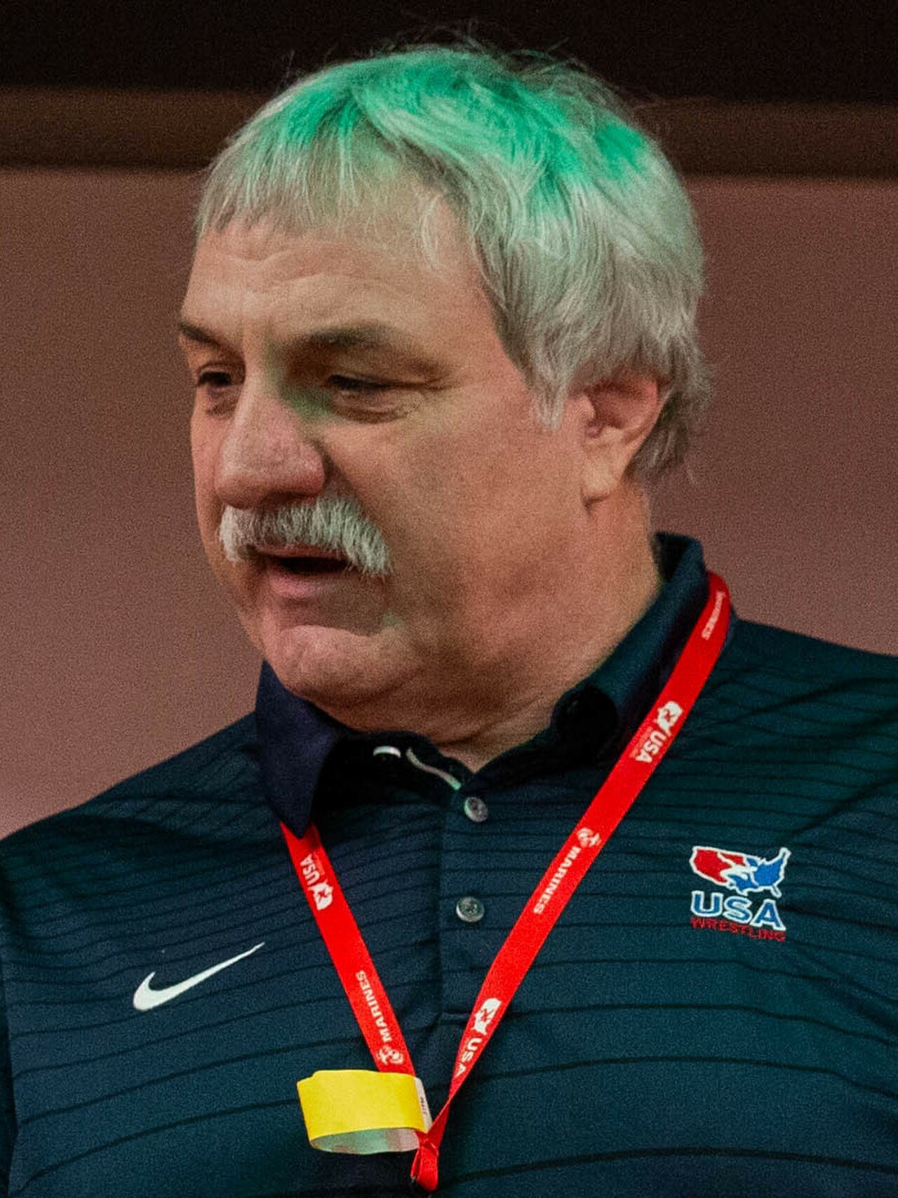 Bruce Baumgartner 2022 (cropped).jpg