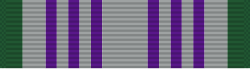 1.375in