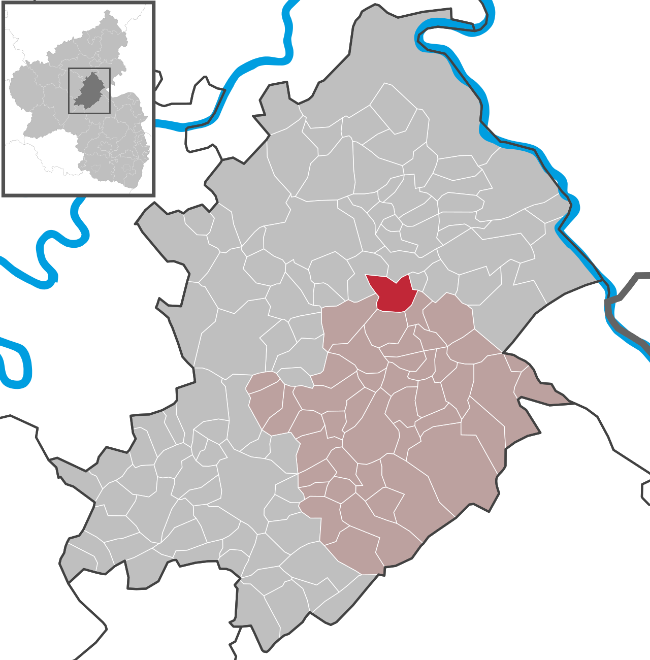 Bubach in SIM.svg