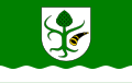 Flag of Chorzele