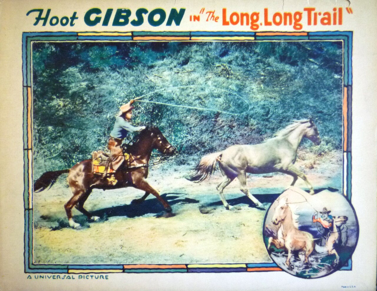Long Long Trail lobby card.jpg