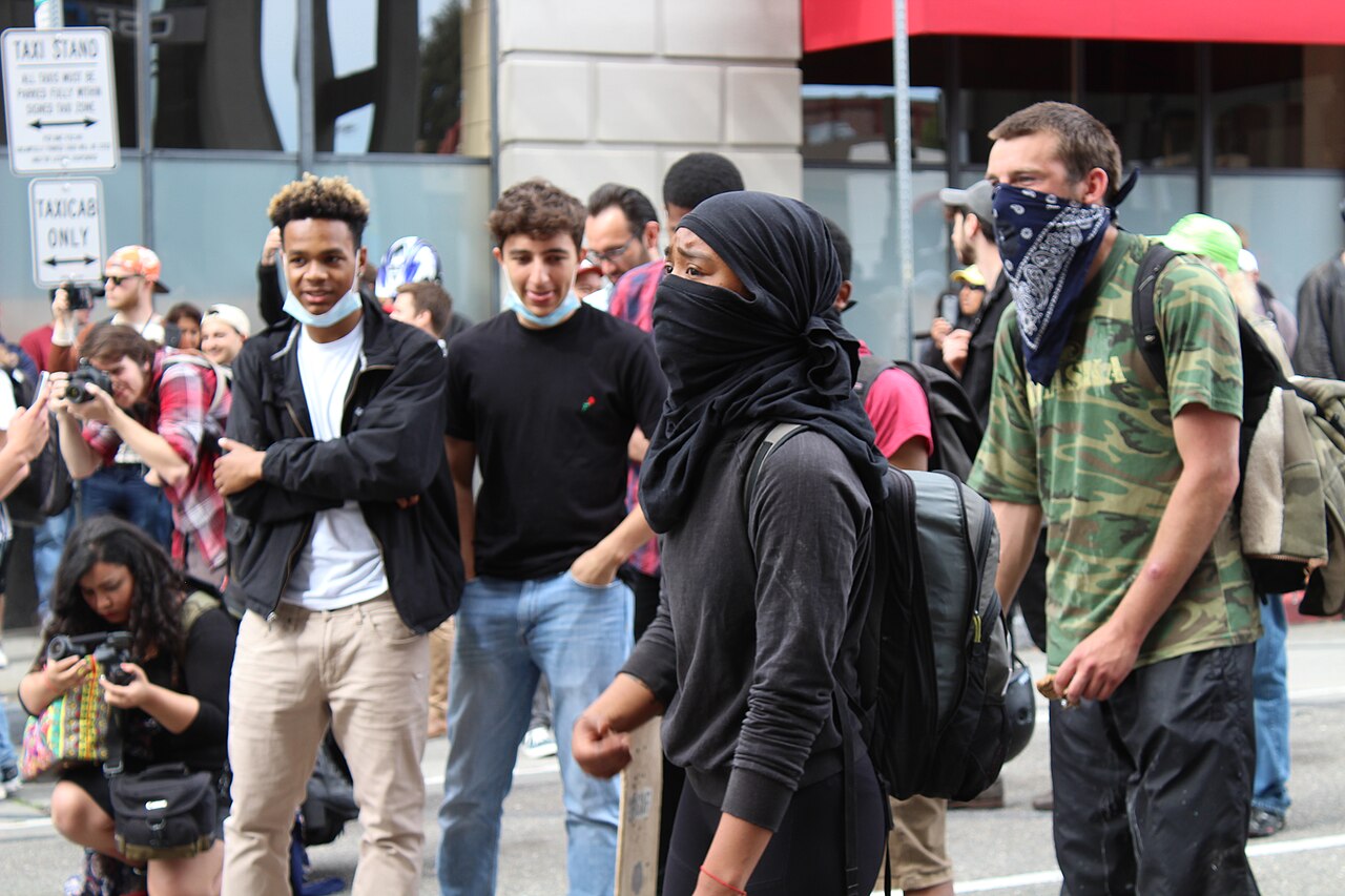 2017 Berkeley protests.jpg