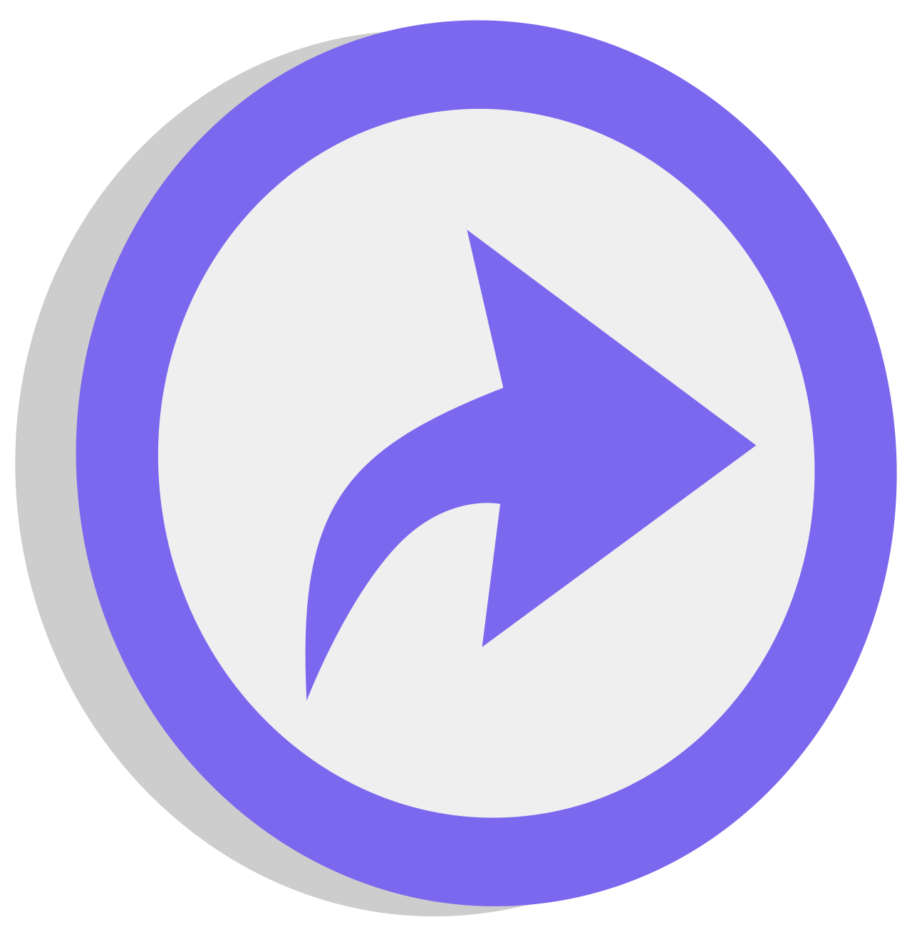 Symbol deferred.svg