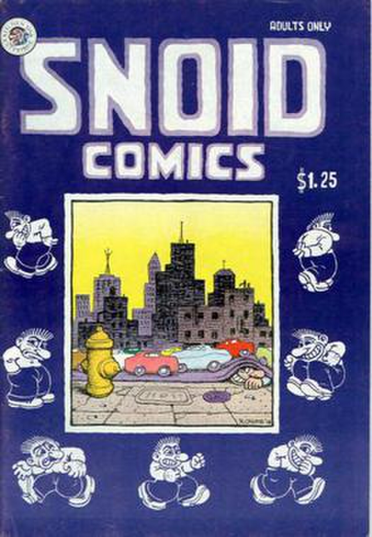 SnoidComics.jpg