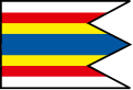 Flag of Lendak