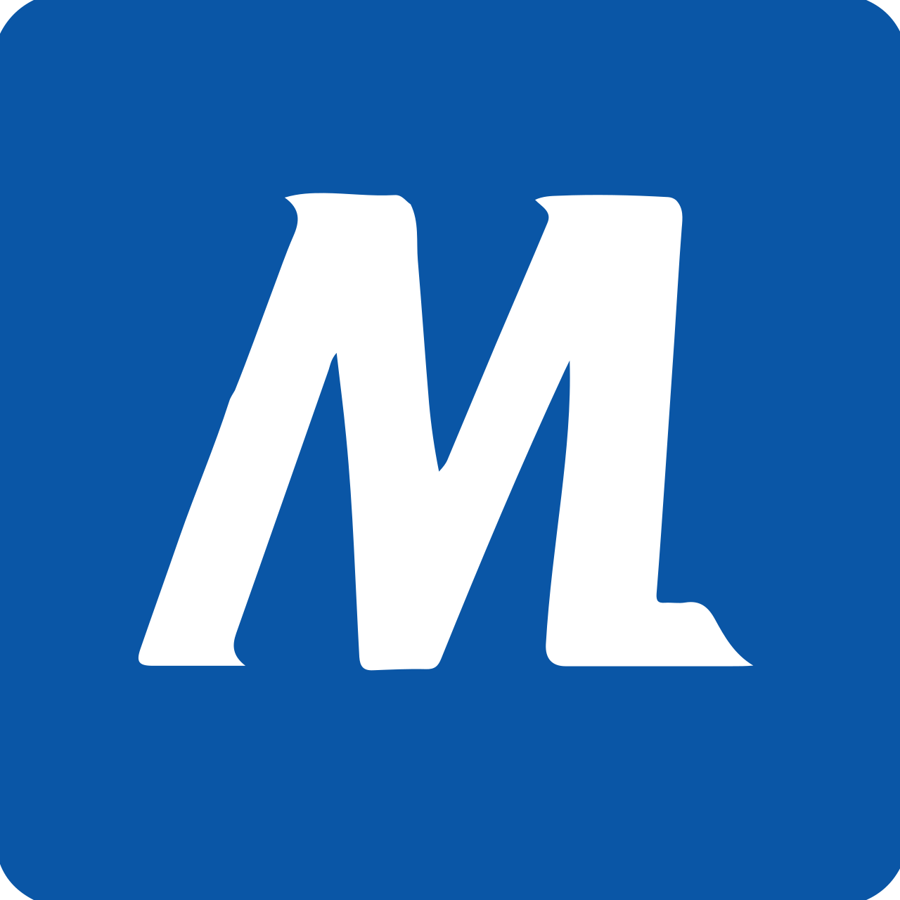 Metramlogo.svg
