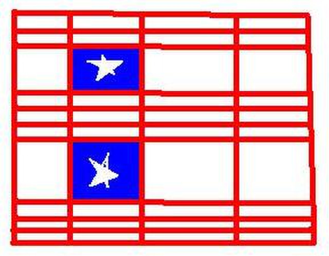 Table-izerMultipleStatesBarnstar2.JPG