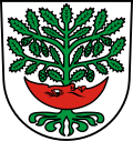 Coat of arms of Erligheim