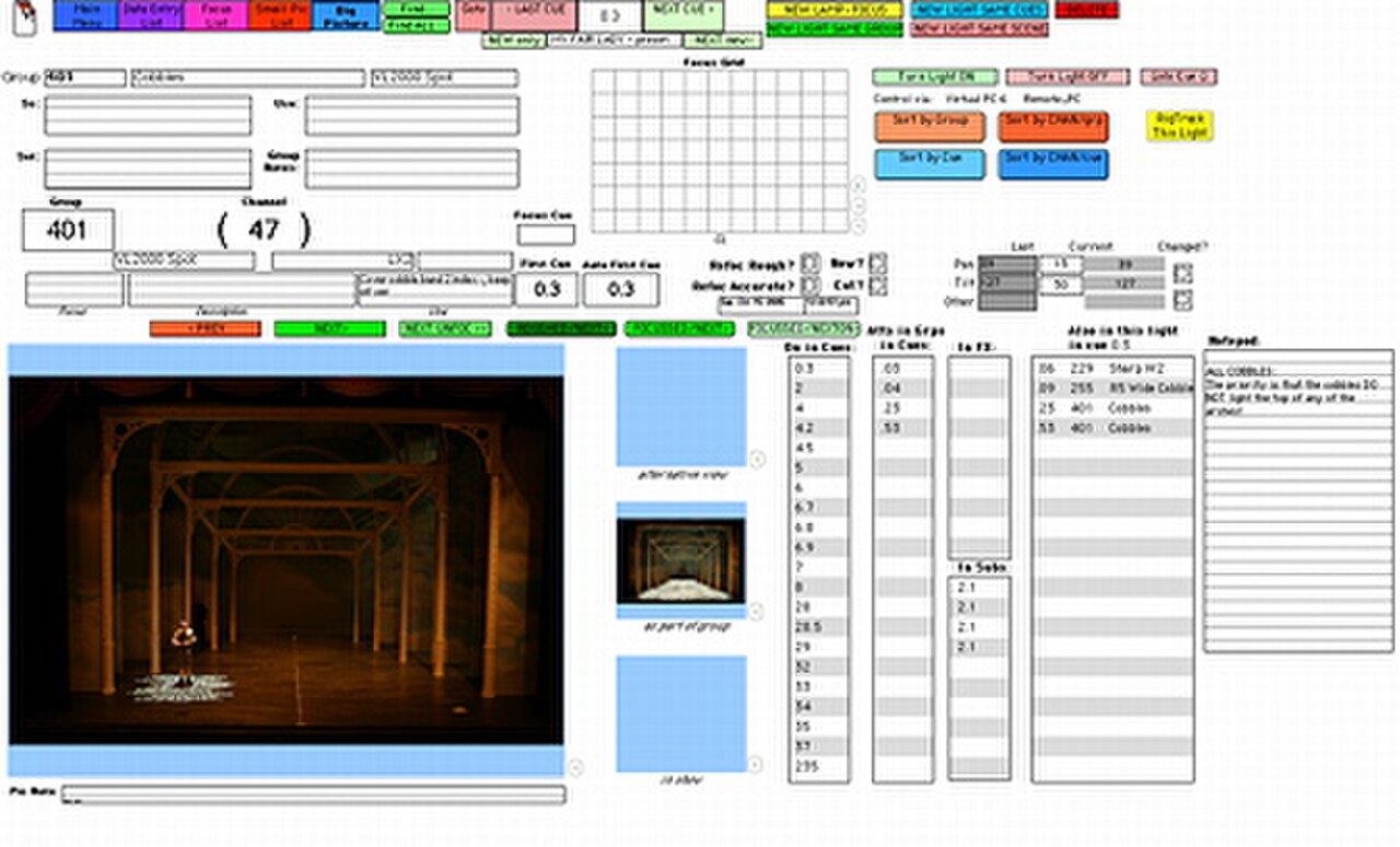 FocusTrack screen.jpg