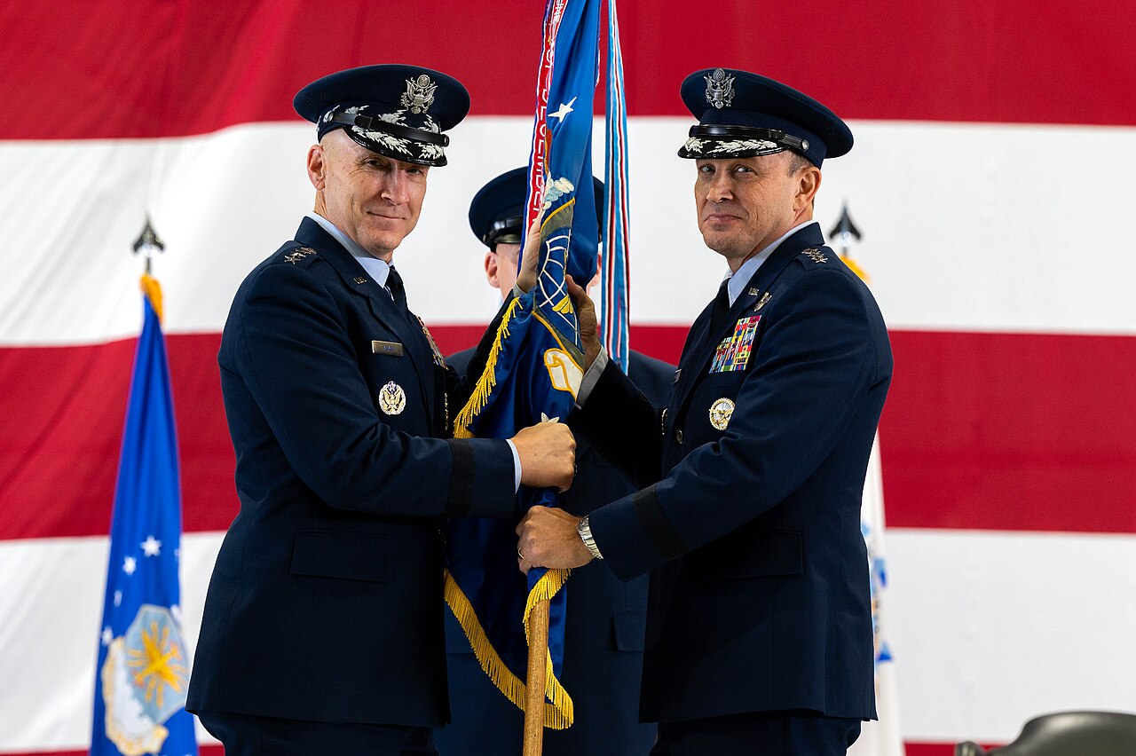 AMC welcomes new commander 240909-F-BN557-1573.jpg