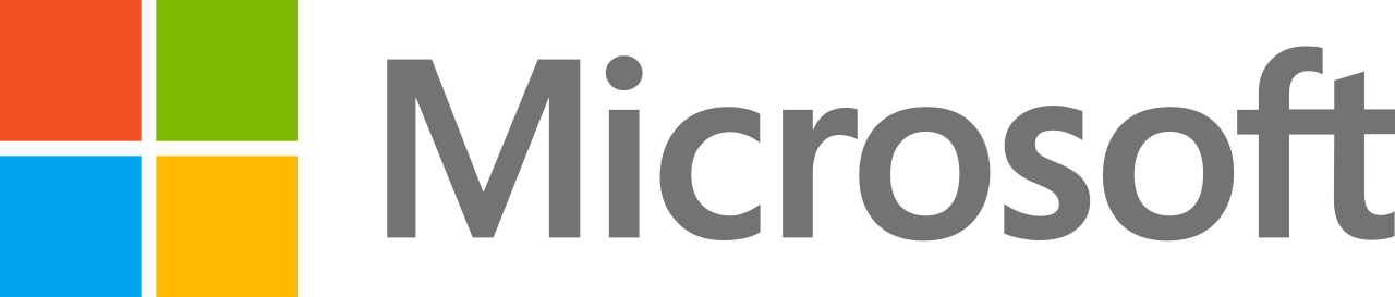 Microsoft logo (2012).svg
