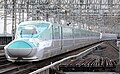 H5 series