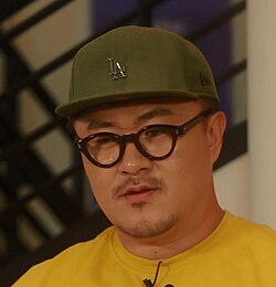 Defconn in 2016