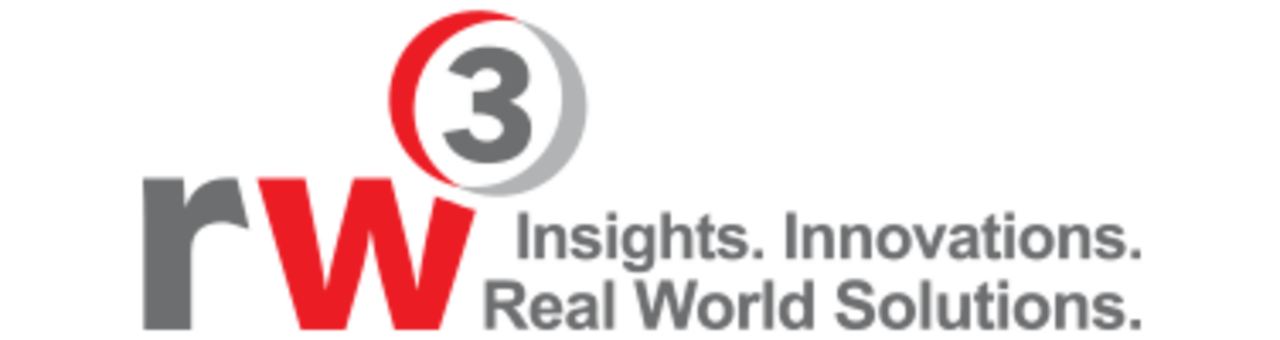RW3 Technologies Logo 2015.png