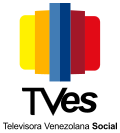 2007-2010