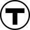 MBTA
