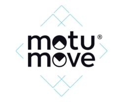 Motu Move Card.jpg