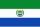 Flag of the Department of Guaviare