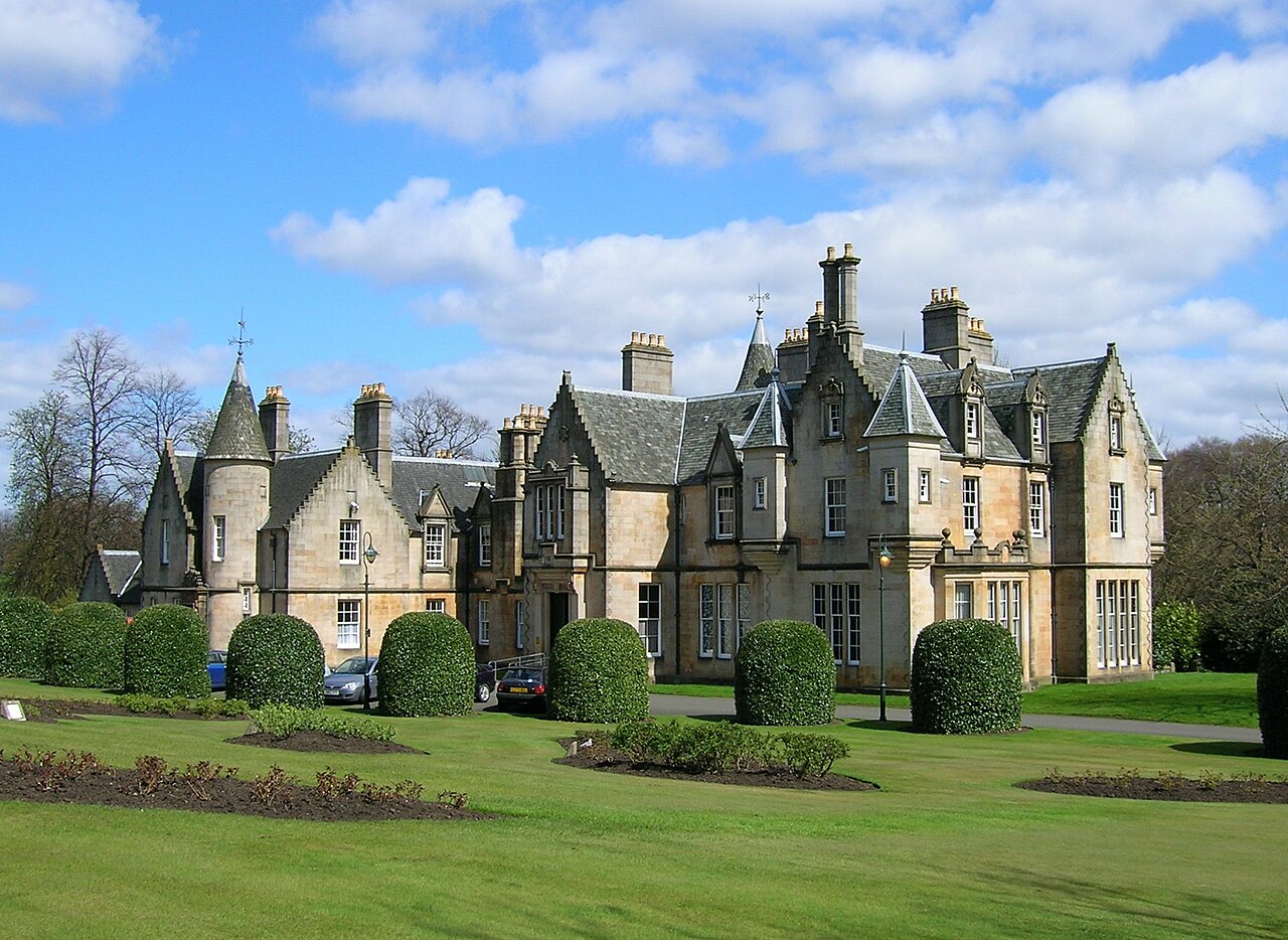 Tollcross House.JPG