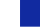 Kingdom of Westphalia