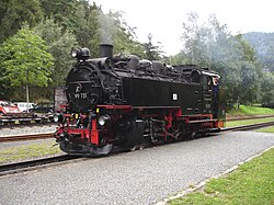 DRG Class 99.73–76