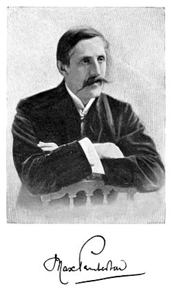 c. 1895