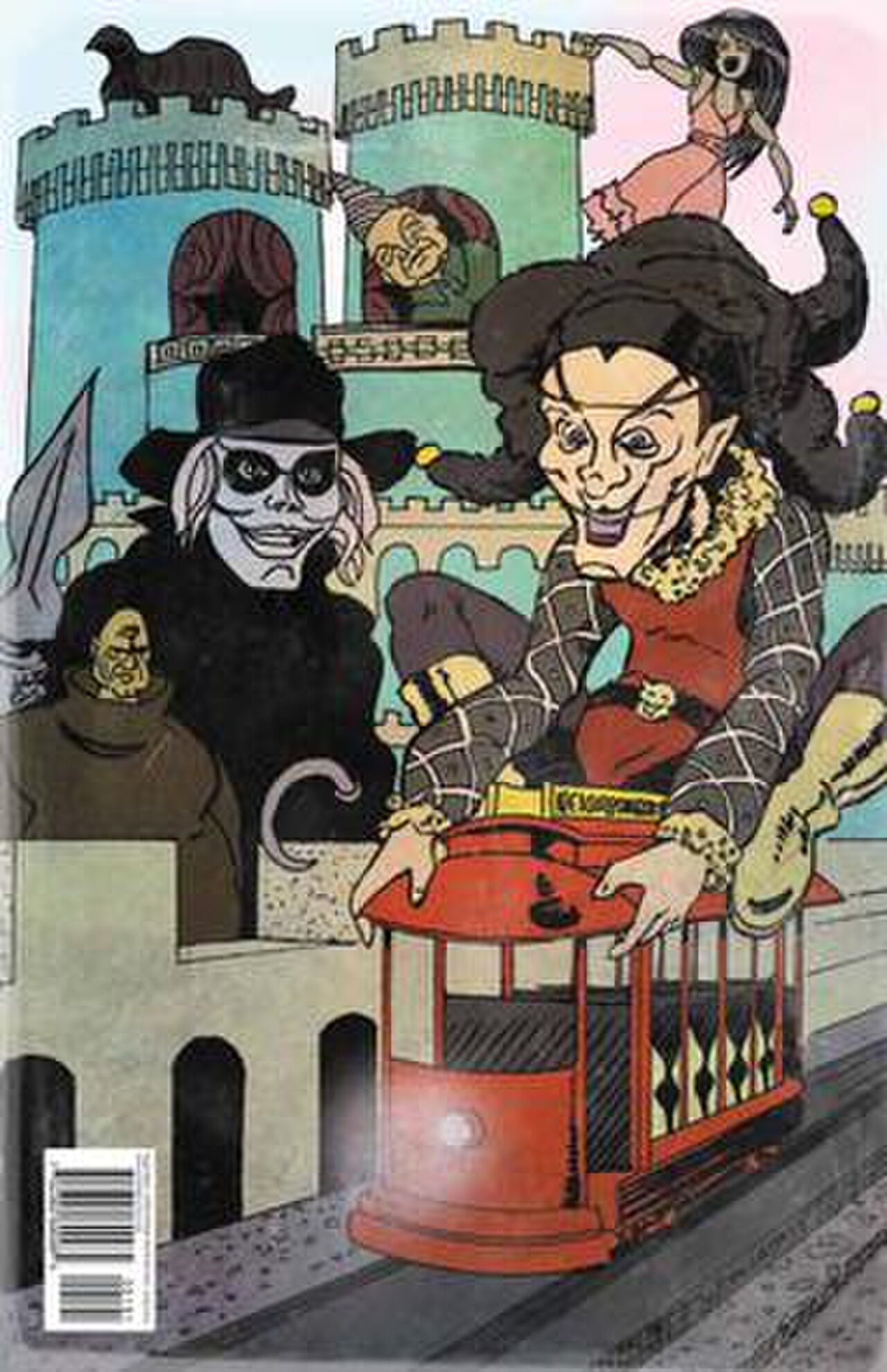 Puppet Master Action Lab Comics.jpg