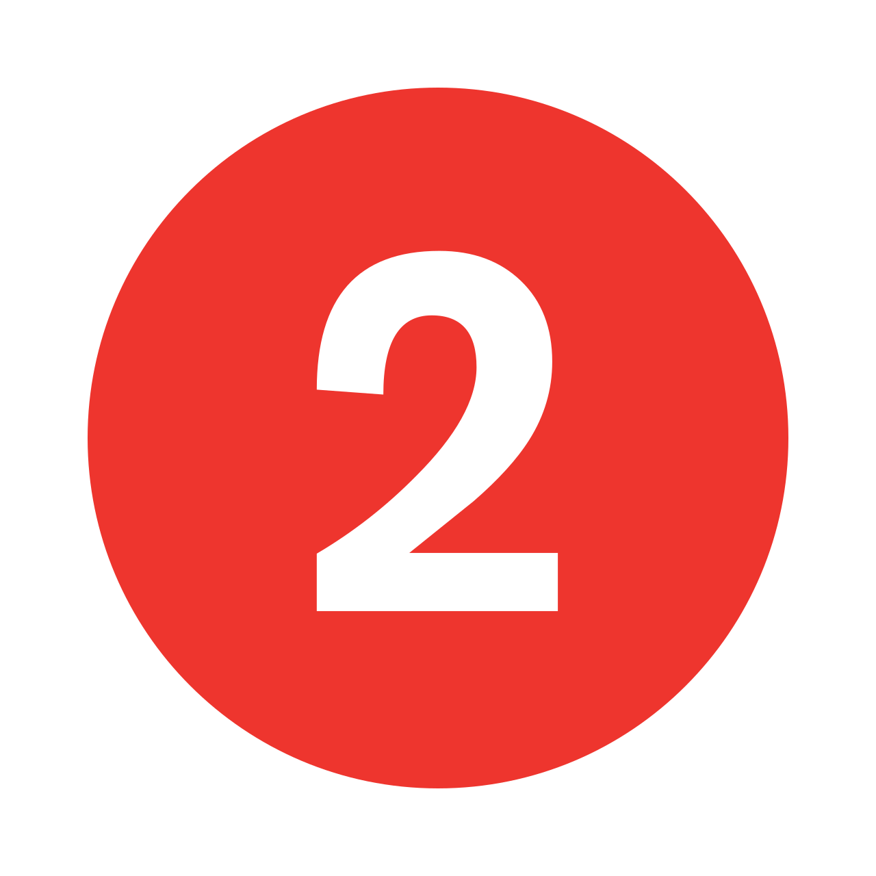 NYCS-bull-trans-2-Std.svg
