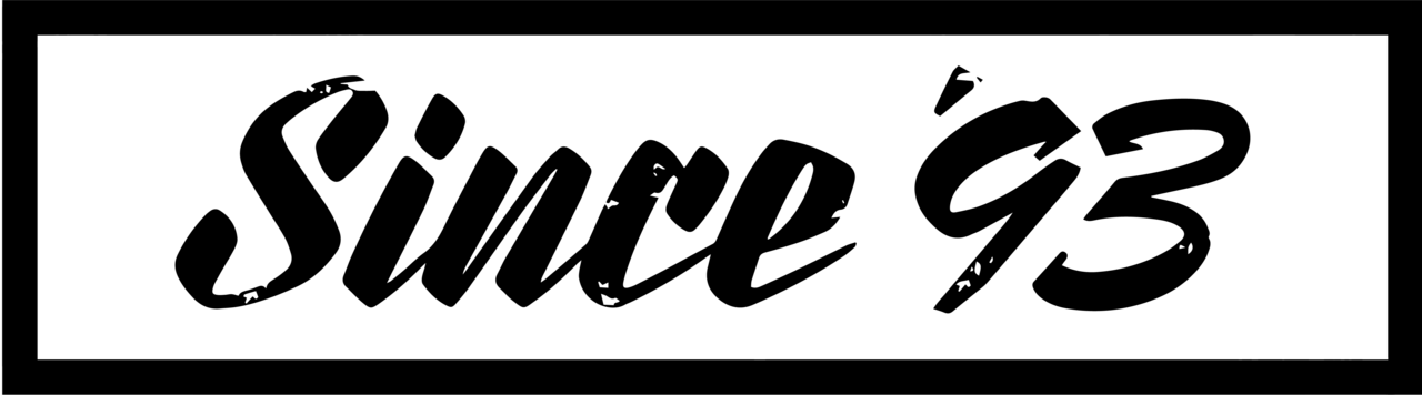 Since '93 (black).png