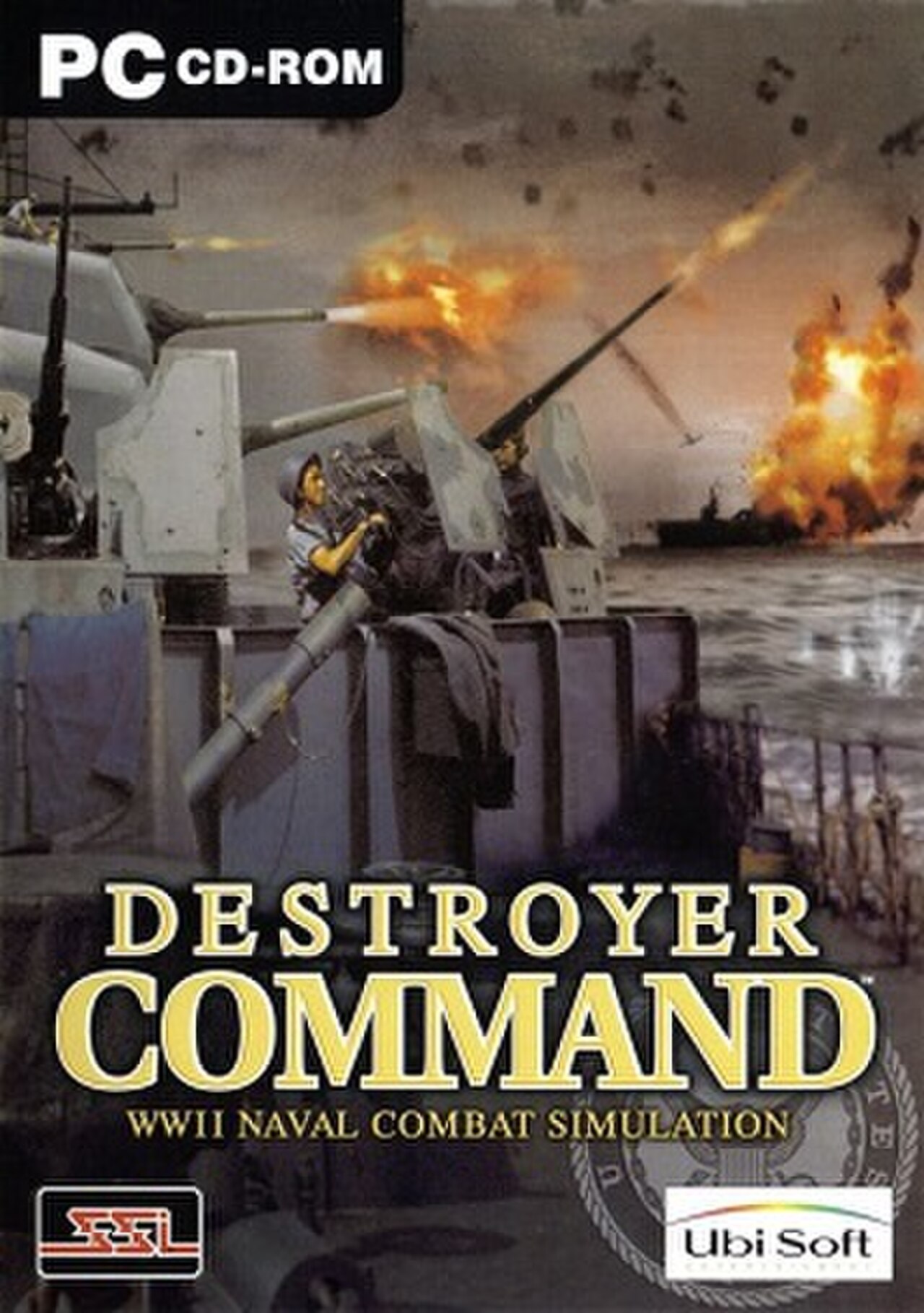 Destroyer Command 2002 Windows Cover Art.jpg