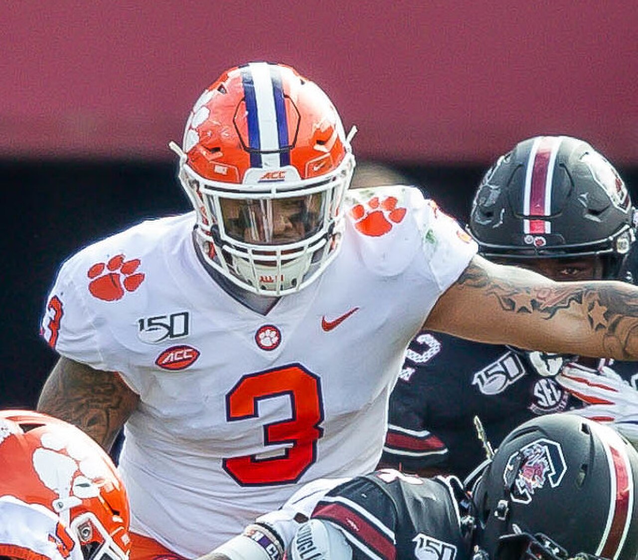 Xavier Thomas.jpg