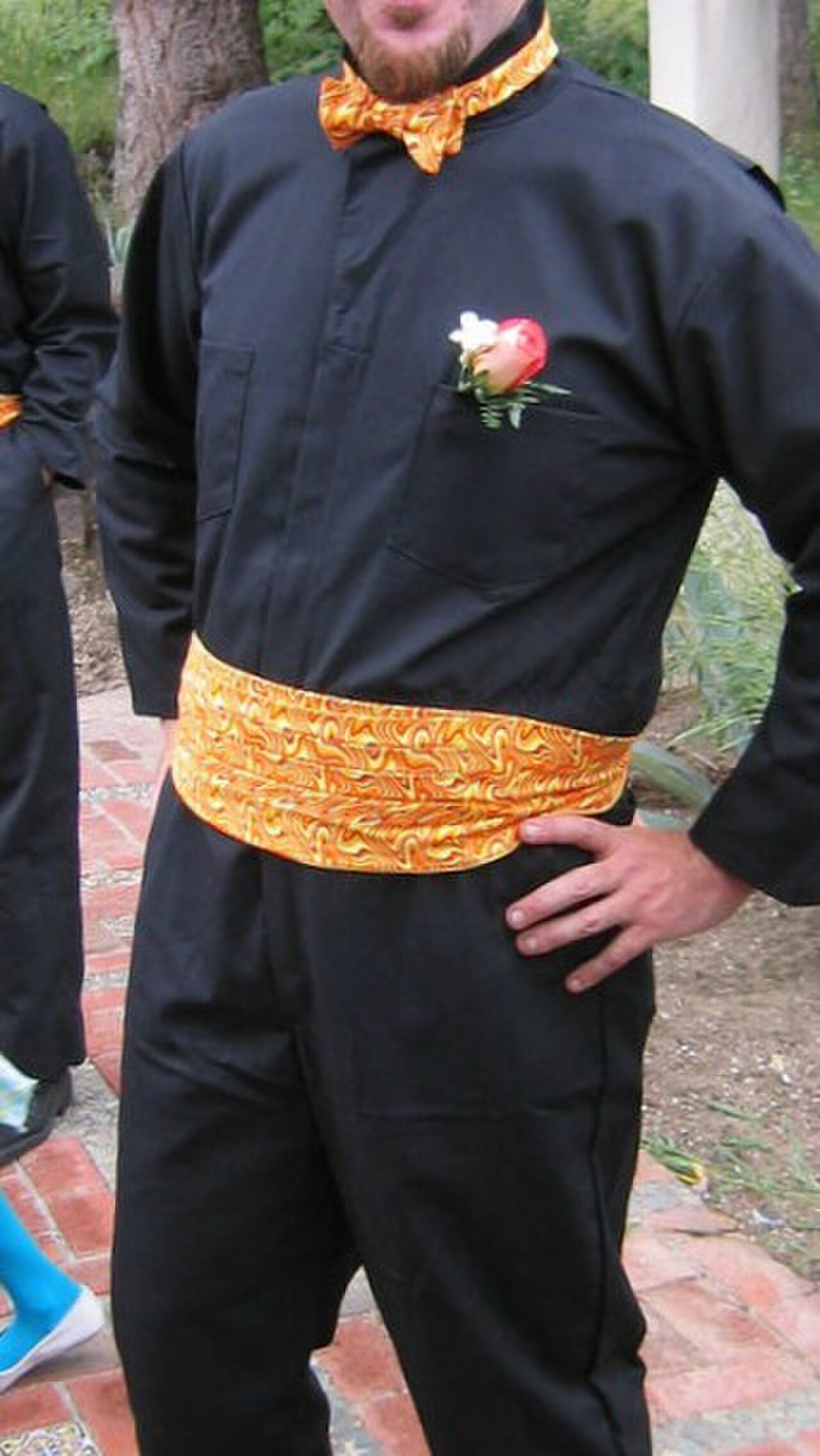 Cummerbund.jpg